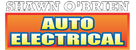Shawn O'Brien Auto Electrical