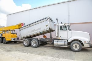 Shawn O'Brien Auto Alectrical-Tuggerah NSW-099