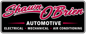 Shawn O'Brien Auto Electrical